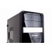 PC-Activa Work B200 PC-Activa Work B200